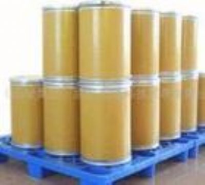 ����ݷ�